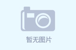 全面解析：实时赛事、用户体验与未来展望